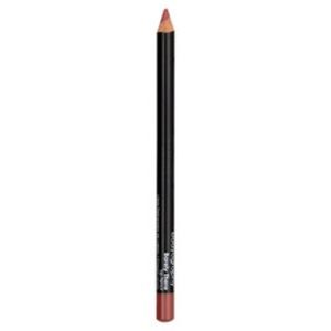 Bodyography Lip Pencil - Barely There